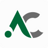 AgroCarvon
