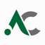 AgroCarvon